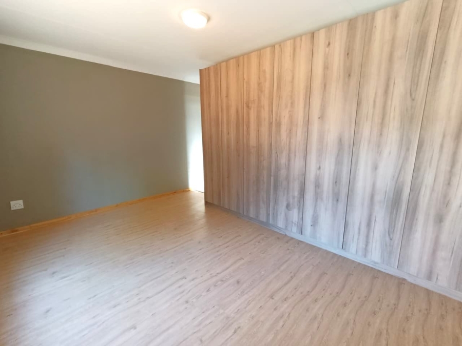 4 Bedroom Property for Sale in Bayswater Free State